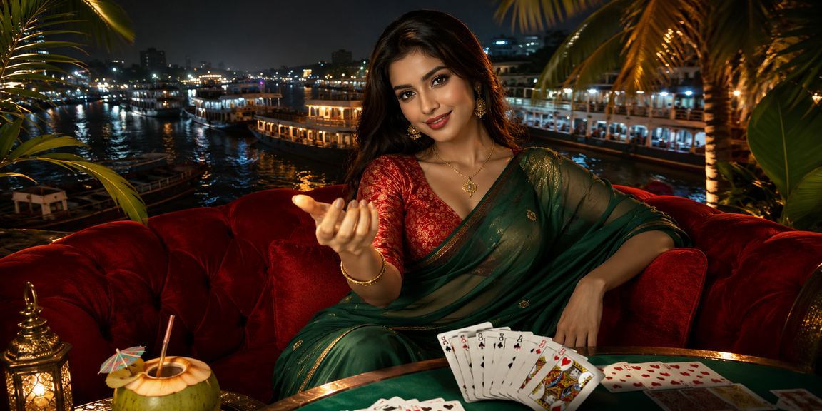 j7777