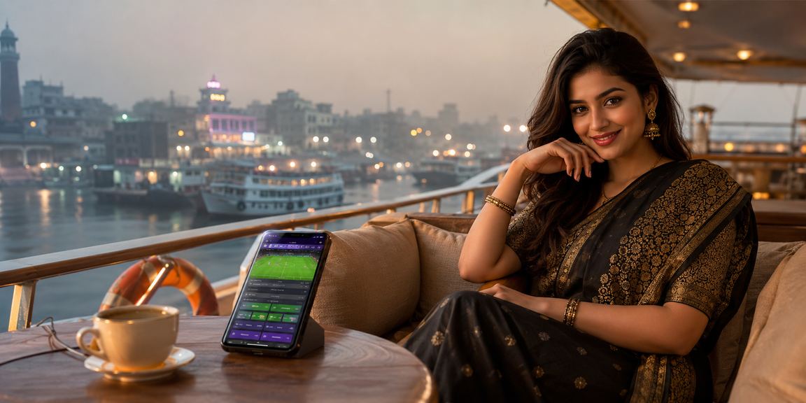 j7777