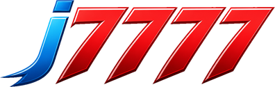 j7777